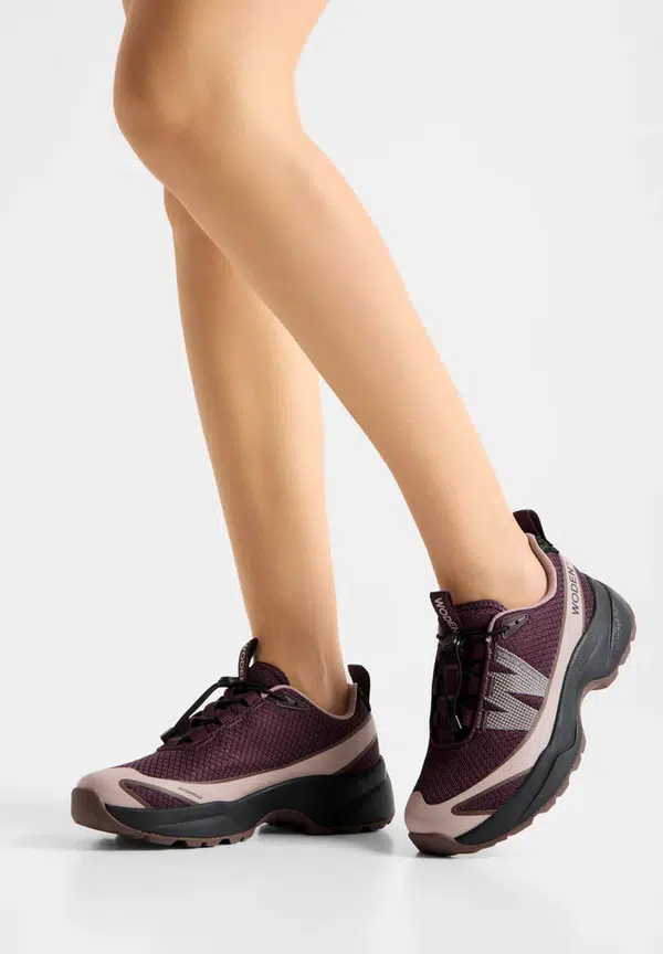 Selma_Waterproof-Sneakers-WL206-248_Cherry-4