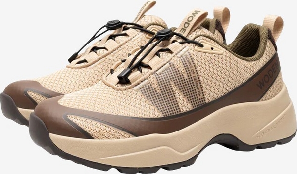 Selma_Waterproof-Sneakers-WL206-852_Coffee_Cream-1