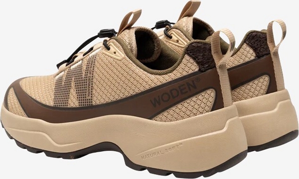 Selma_Waterproof-Sneakers-WL206-852_Coffee_Cream-2