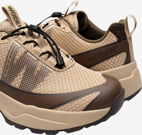 Selma_Waterproof-Sneakers-WL206-852_Coffee_Cream-3