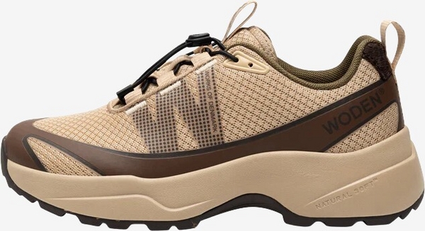 Selma_Waterproof-Sneakers-WL206-852_Coffee_Cream