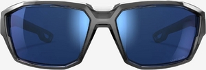 ALPINE_3_FRONT
