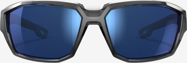 ALPINE_3_FRONT