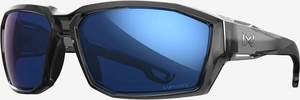 Alpine solbriller