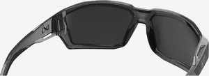 ALPINE_3_REAR
