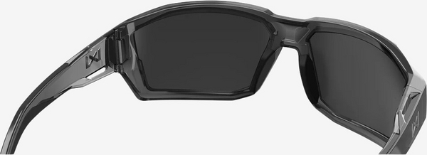 ALPINE_3_REAR