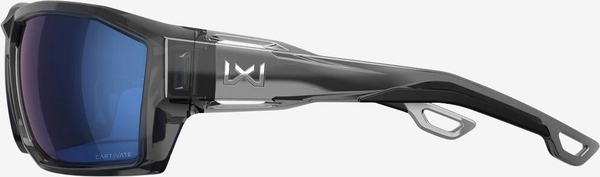 ALPINE_3_SIDE
