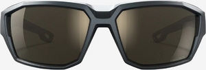 ALPINE_4_FRONT