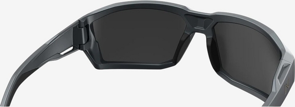 ALPINE_4_REAR