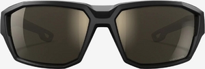 ALPINE_5_FRONT