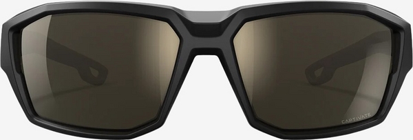 ALPINE_5_FRONT