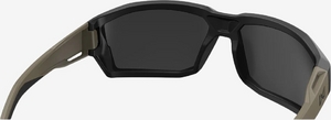 ALPINE_5_REAR