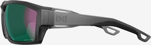Alpine_GM_SV