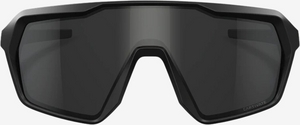 CITADEL_CHCTDL01_GREY_FRONT