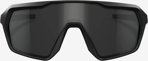 CITADEL_CHCTDL01_GREY_FRONT