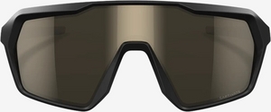 CITADEL_CHCTDL04_FRONT