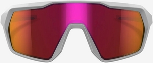 CITADEL_CHCTDL06_FRONT
