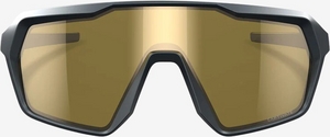 CITADEL_CHCTDL11_FRONT