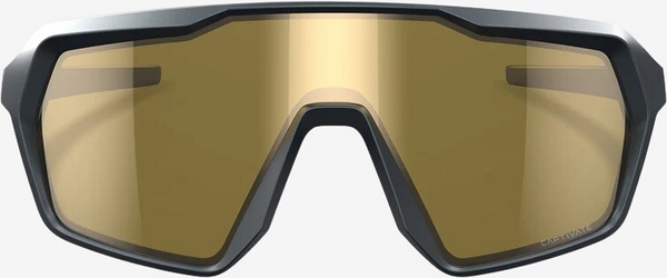 CITADEL_CHCTDL11_FRONT