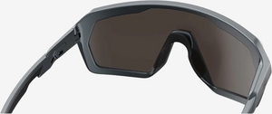 CITADEL_CHCTDL11_REAR