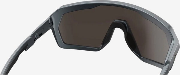 CITADEL_CHCTDL11_REAR