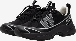 Selma_Waterproof-Sneakers-WL206-020_Black-1 (1)