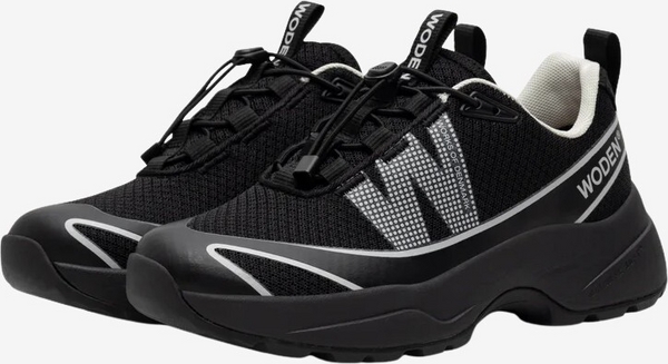 Selma_Waterproof-Sneakers-WL206-020_Black-1 (1)
