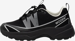 Selma Waterproof sneaker