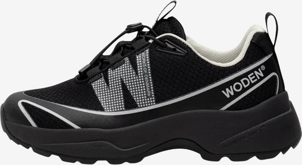 Selma_Waterproof-Sneakers-WL206-020_Black (1)