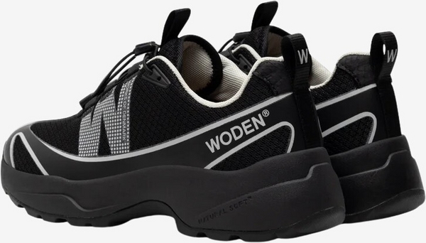 Selma_Waterproof-Sneakers-WL206-020_Black-2 (1)