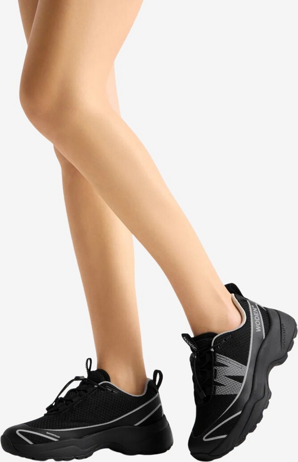Selma_Waterproof-Sneakers-WL206-020_Black-4 (1)