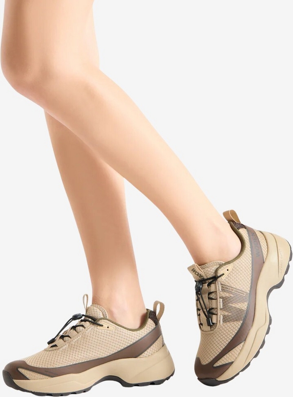 Selma_Waterproof-Sneakers-WL206-852_Coffee_Cream-4 (1)