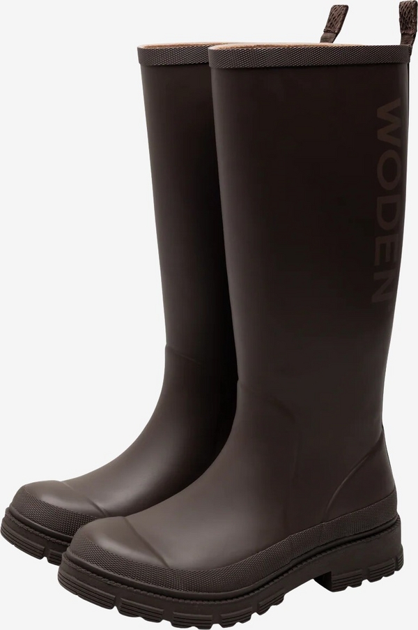 WL761-063_Chocolate-1