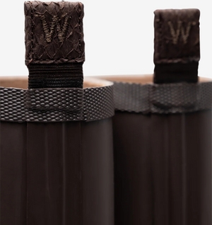 WL761-063_Chocolate-3
