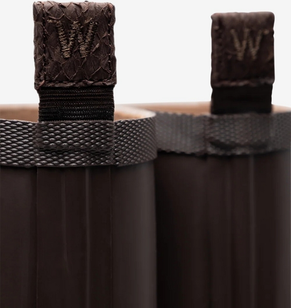 WL761-063_Chocolate-3