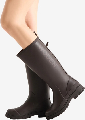 WL761-063_Chocolate-4