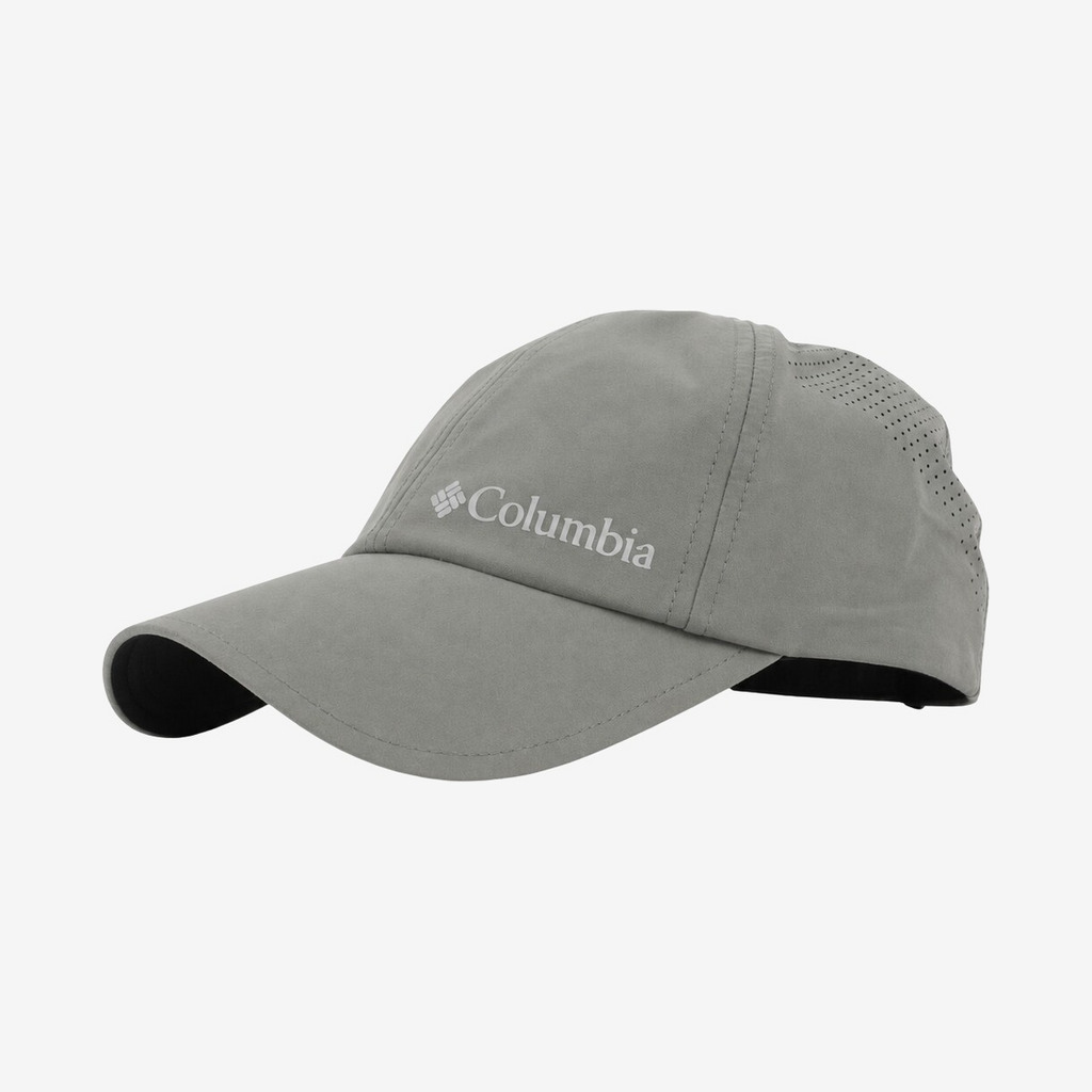 Columbia - Silver Ridge IV kasket (Grøn)