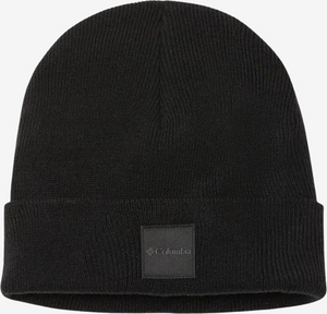 City Trek Heavyweight hue