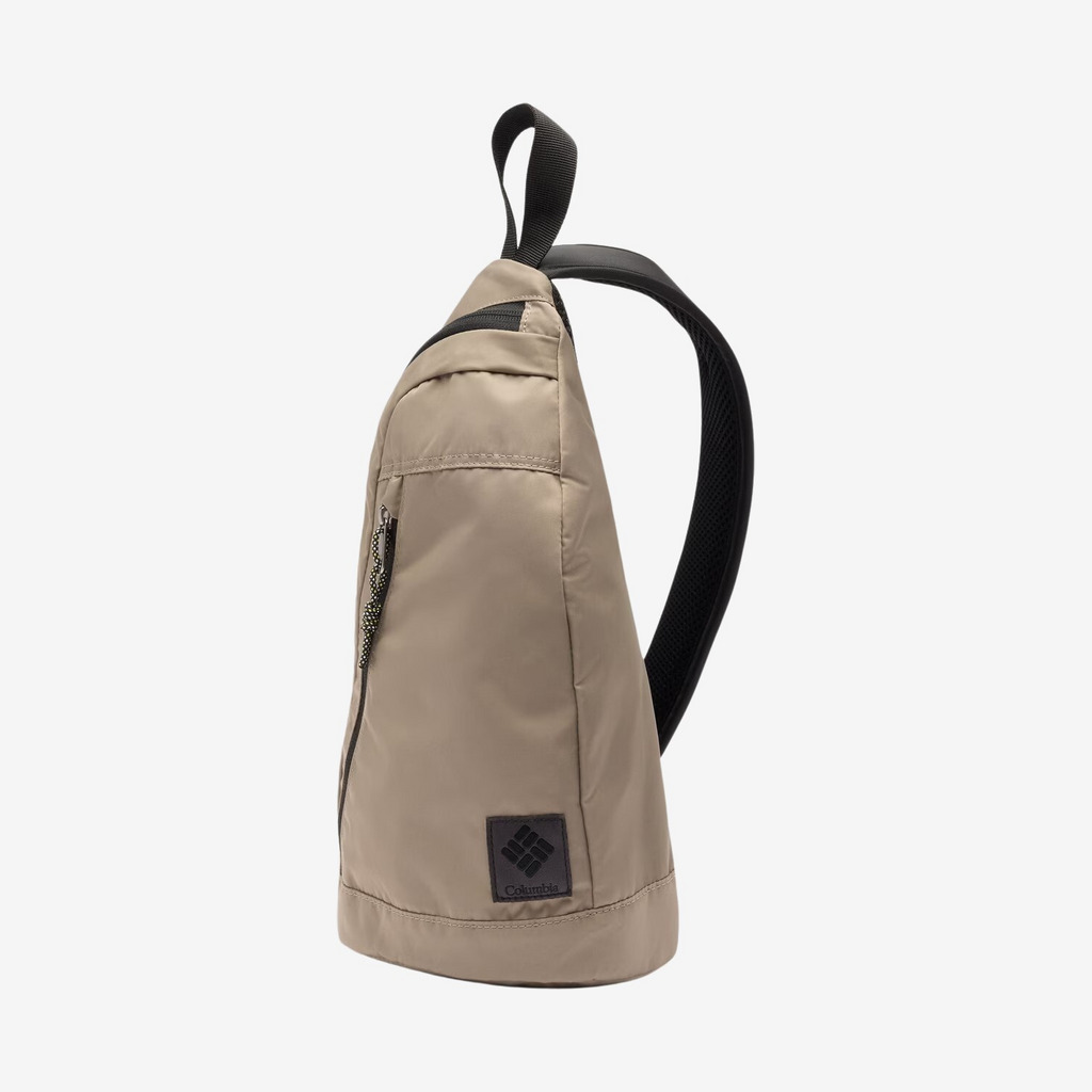Columbia - Great Smoky Garden crossbody taske (Sand)