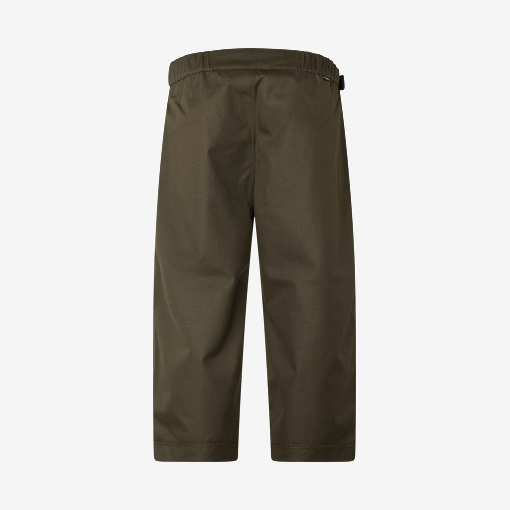 Seeland - Buckthorn Duro treggings (Shaded olive) - S/M