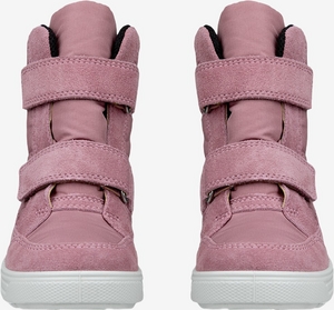 722352-51550-front_pair_eCom