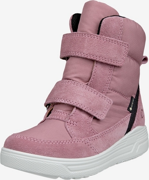 Urban Snow Gore-Tex vinterstøvle til børn