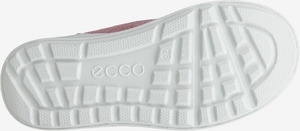 722352-51550-s_eCom