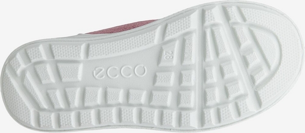 722352-51550-s_eCom