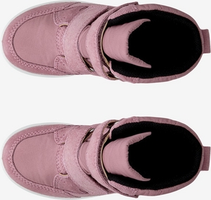 722352-51550-top_left_pair_eCom
