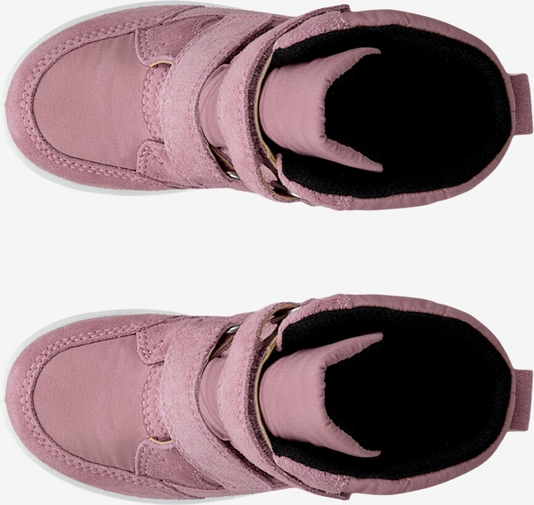722352-51550-top_left_pair_eCom