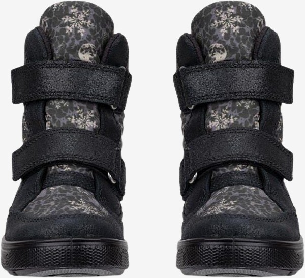 722352-61880-front_pair_eCom