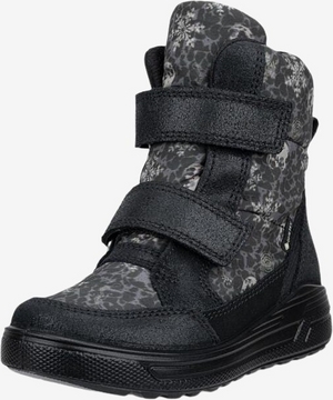 Urban Snow Gore-Tex vinterstøvle til børn
