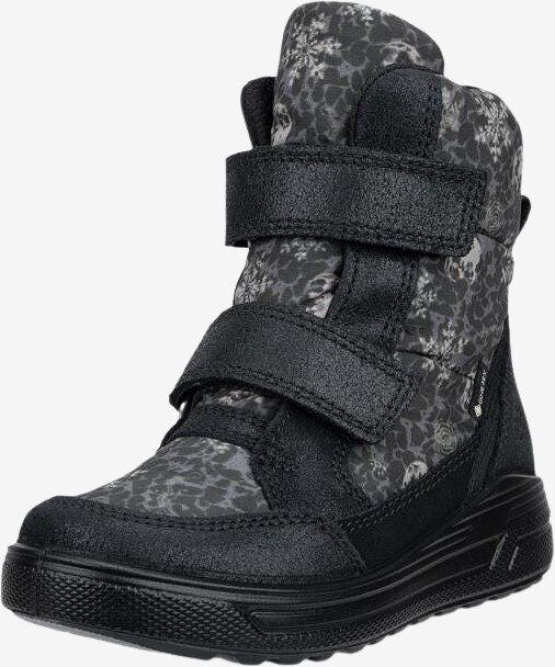 Ecco 722352-61880