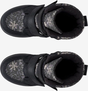 722352-61880-top_left_pair_eCom